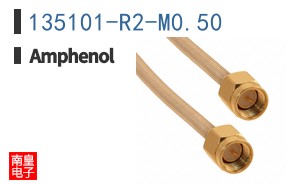 135101-R2-M0.50