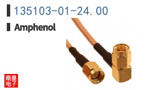 135103-01-24.00