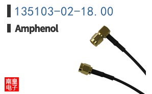 135103-02-18.00
