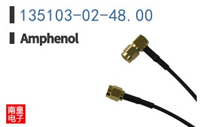 135103-02-48.00