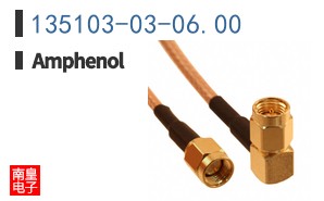 135103-03-06.00