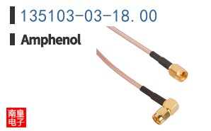 135103-03-18.00