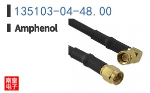 135103-04-48.00