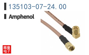 135103-07-24.00