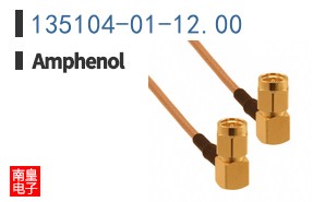 135104-01-12.00