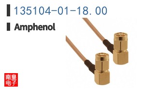 135104-01-18.00