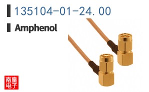 135104-01-24.00