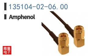 135104-02-06.00