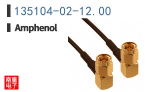 135104-02-12.00