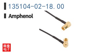 135104-02-18.00