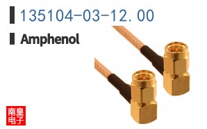 135104-03-12.00