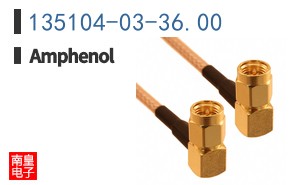135104-03-36.00