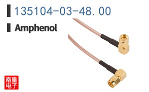 135104-03-48.00