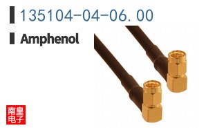135104-04-06.00