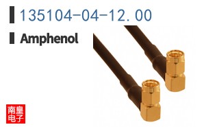 135104-04-12.00