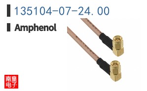 135104-07-24.00