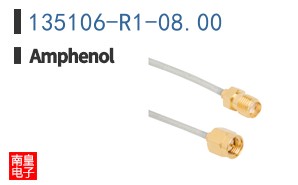 135106-R1-08.00
