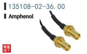 135108-02-36.00