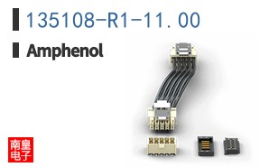 135108-R1-11.00