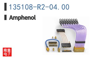 135108-R2-04.00