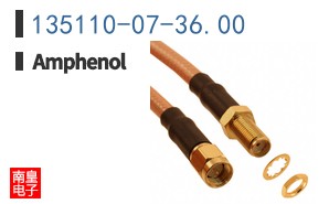 135110-07-36.00