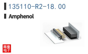 135110-R2-18.00