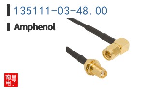 135111-03-48.00