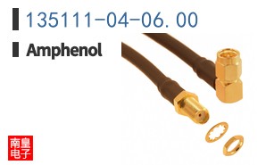 135111-04-06.00
