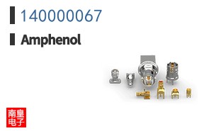 140000067