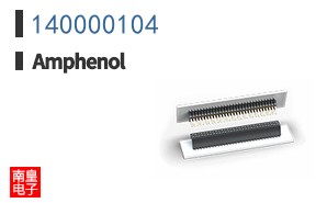 140000104