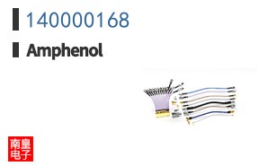 140000168