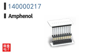 140000217