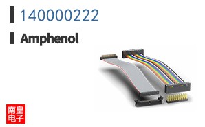 140000222