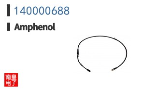 140000688