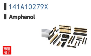 141A10279X