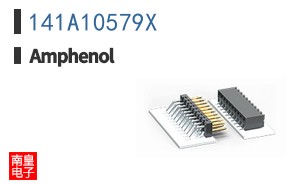 141A10579X