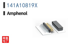 141A10819X
