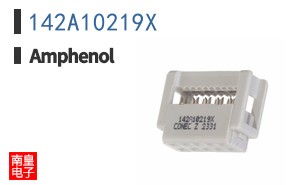 142A10219X