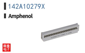 142A10279X