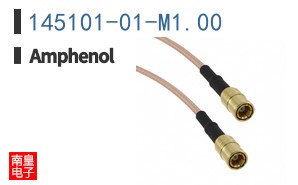 145101-01-M1.00