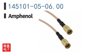 145101-05-06.00