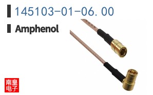 145103-01-06.00