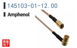 145103-01-12.00