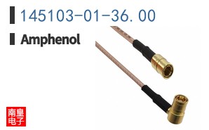 145103-01-36.00