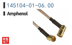 145104-01-06.00