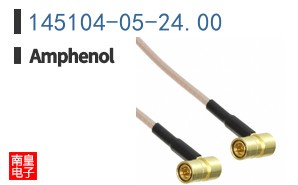 145104-05-24.00