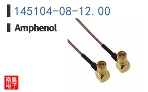 145104-08-12.00