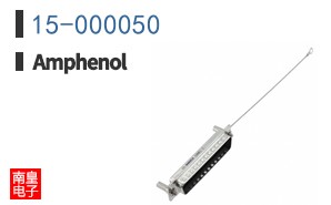 15-000050