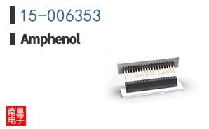 15-006353
