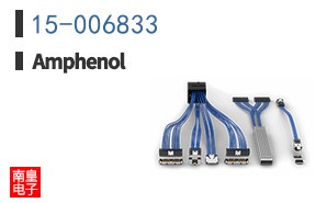 15-006833